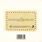Call Me If You Get Lost (CD, Import)