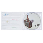 Call Me If You Get Lost (CD, Import)
