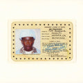 Call Me If You Get Lost (CD, Import)