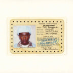 Call Me If You Get Lost (CD, Import)