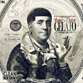 Gelato (CD)