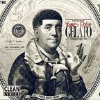 Gelato (CD)