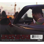 Role Model (CD)