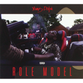 Role Model (CD)