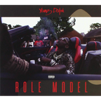 Role Model (CD)